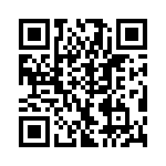 VI-2WY-EV-F3 QRCode