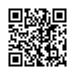 VI-2WY-EX-F2 QRCode