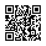 VI-2WY-EX-F3 QRCode