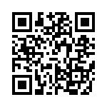 VI-2WY-EY-F3 QRCode