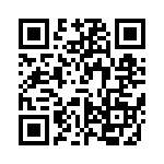 VI-2WY-EY-F4 QRCode