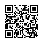 VI-2WY-EY-S QRCode