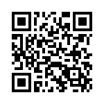 VI-2WY-IV-F2 QRCode