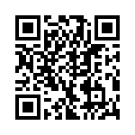 VI-2WY-IV-S QRCode