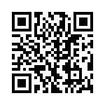 VI-2WY-IW-F3 QRCode