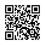 VI-2WY-IX-B1 QRCode