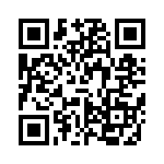 VI-2WY-IX-F2 QRCode