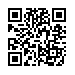 VI-2WY-IX QRCode