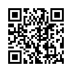 VI-2WY-IY-F1 QRCode