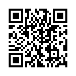 VI-2WY-MV-F3 QRCode