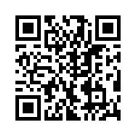 VI-2WY-MV-F4 QRCode