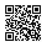 VI-2WY-MV-S QRCode