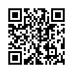 VI-2WY-MW-F4 QRCode