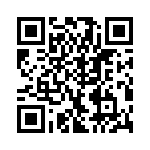 VI-2WY-MW-S QRCode