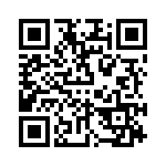 VI-2WY-MY QRCode