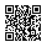 VI-2WZ-CW-F2 QRCode