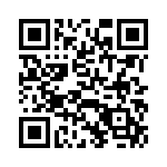 VI-2WZ-CX-F1 QRCode