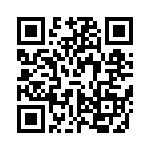 VI-2WZ-CX-F4 QRCode