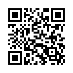 VI-2WZ-CY-F4 QRCode