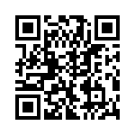 VI-2WZ-CY-S QRCode