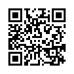 VI-2WZ-EV-F3 QRCode