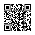 VI-2WZ-EW-F1 QRCode