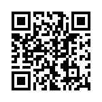 VI-2WZ-EX QRCode