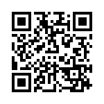 VI-2WZ-EY QRCode