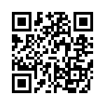 VI-2WZ-IV-F2 QRCode