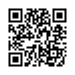 VI-2WZ-IW QRCode