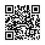 VI-2WZ-IX-F3 QRCode