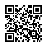 VI-2WZ-IX QRCode