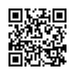 VI-2WZ-MW-F3 QRCode