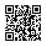 VI-2WZ-MX-F1 QRCode