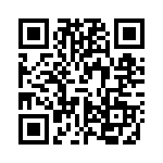 VI-2WZ-MX QRCode