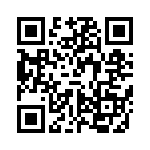 VI-2WZ-MY-F4 QRCode