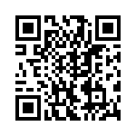 VI-402-DP-FH-W QRCode