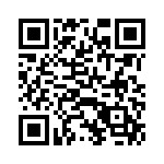 VI-415-DP-RC-S QRCode