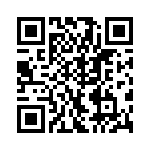 VI-415-DP-RH-W QRCode