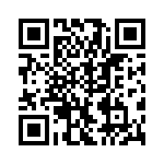 VI-422-DP-RH-W QRCode