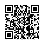 VI-502-DP-FC-S QRCode