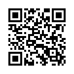 VI-514-DP-RC-S QRCode