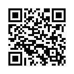 VI-602-DP-FC-S QRCode