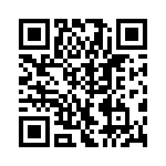 VI-607-DP-RC-S QRCode