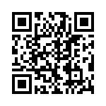 VI-B00-CX-F1 QRCode