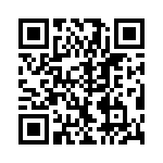 VI-B00-CY-B1 QRCode