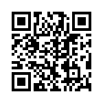 VI-B00-EX-F3 QRCode