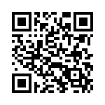 VI-B00-EY-B1 QRCode