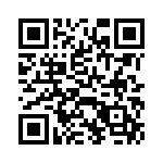 VI-B00-EY-F4 QRCode