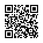 VI-B00-IX-B1 QRCode